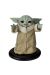 Figurine de collection Attakus Star Wars - Grogu content 1/5