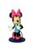 Figurine résine Minnie