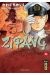 Zipang - pack tome 32 + tome 33