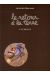 Le retour à la terre tome 4 - le déluge