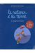 Le retour à la terre tome 5 - les révolutions