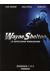 Wayne Shelton - coffret tome 1 à tome 3 - dont 1 tome gratuit