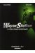 Wayne Shelton - coffret tome 4 à tome 6 - dont 1 tome gratuit
