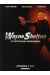 Wayne Shelton - coffret tome 7 à tome 9 - dont 1 tome gratuit