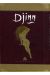 Djinn - Coffret tome 1 (tome 1 à tome 4)