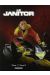 le Janitor - Coffret tome 1 et tome 2