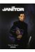 Le Janitor - coffret tome 3 et tome 4