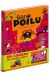 Petit Poilu tome 6 - le cadeau poilu