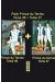 prince du tennis - pack tome 36 + tome 37