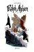 Ralph Azham - fourreau tome 1 à tome 3