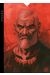 Asgard tome 1 - Pied-de-fer - + portfolio