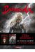 Barracuda - pack tomes 1 + 3