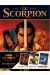 le Scorpion - tome 1 à tome 3 - pack