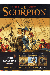 le Scorpion tome 4 a tome 6 - pack