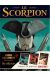 le Scorpion tome 7 a tome 9 - pack