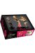 Les nombrils coffret figurines