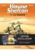 Wayne Shelton - pack tome 9 et 10 (1 gratuit)