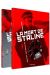 Coffret La mort de Staline