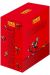 Spirou et Fantasio - coffret intégrale