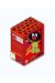 Coffret Petit Poilu (Peluche + BD)