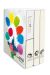 Tout Gaston - coffret