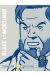 Blake et Mortimer fourreau : l'onde Septimus + la marque jaune