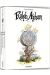Ralph Azham - fourreau tome 4 à tome 6