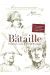 La Bataille Tome 3 ; Coffret
