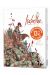 Isabellae tome 1 et tome 2