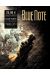 blue note - fourreau tome 1 et tome 2