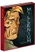 Millenium fourreau tome 3 et tome 4
