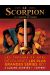 Le Scorpion tome 1 à tome 3 (tome 1 offert)