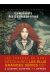Complainte des landes perdues - cycle 2 tomes 1 à 3 (tome 1 offert)