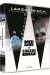 Largo Winch tome 17 et tome 18