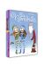 Les nombrils tome 1 et tome 2