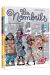 Les nombrils tome 5 et tome 6