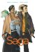 Pack Saga tome 1 et tome 2