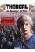 Thorgal - pack découverte tomes 31 à 33
