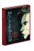 Millenium - fourreau tomes 1 et 2