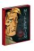 Millenium - fourreau tomes 3 et 4