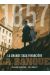 La banque fourreau tomes 3 et 4