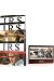 IRS fourreau tomes 15 et 16 + ex-libris