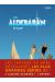 Pack Aldebaran tomes 1 à 3 (dont 1 tome gratuit)