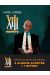 XIII mystery - pack tomes 1 à 3 (dont 1 offert)