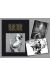 Blue note - tirage de luxe tome 2