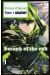 Seraph of the end pack tomes 1 à 3 (1 tome gratuit)