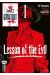 Pack Lesson of the evil tomes 1 à 3 (dont 1 gratuit)