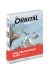 Pack découverte Orbital tomes 3 et 4