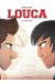 Louca tome 2 + kit maquillage supporter