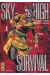 Sky High survival - pack tomes 1 à 3